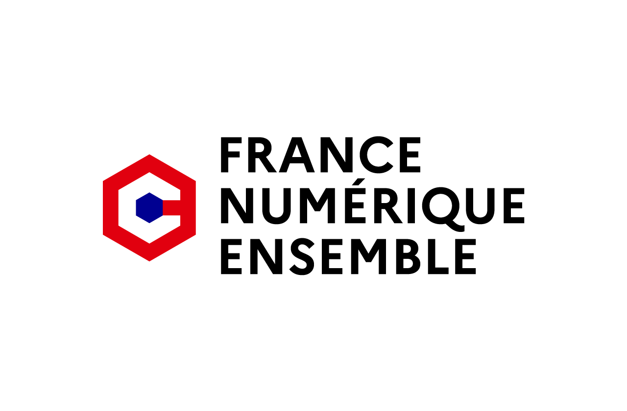 logo-france-numérique-ensemble