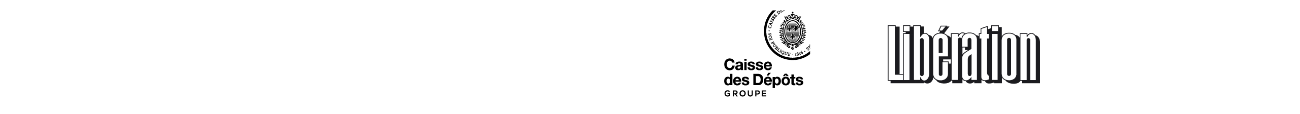 banniere-references