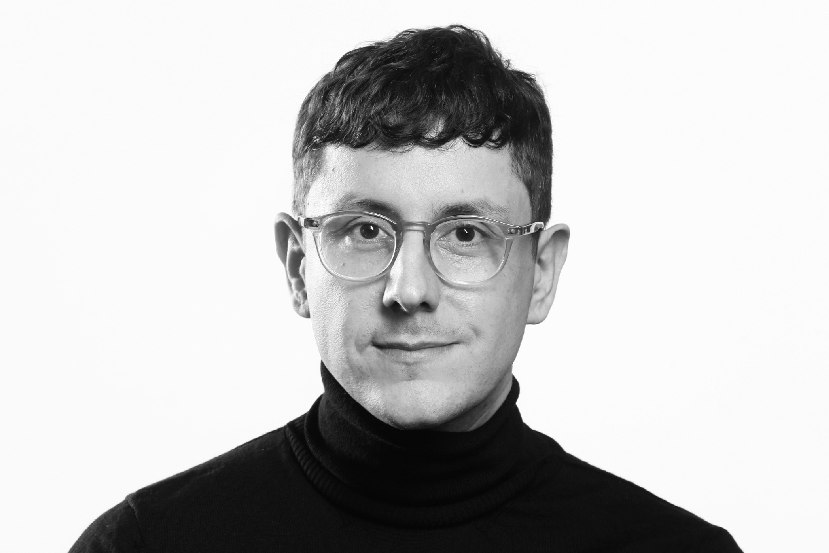 portrait-raphael-grossot-2025