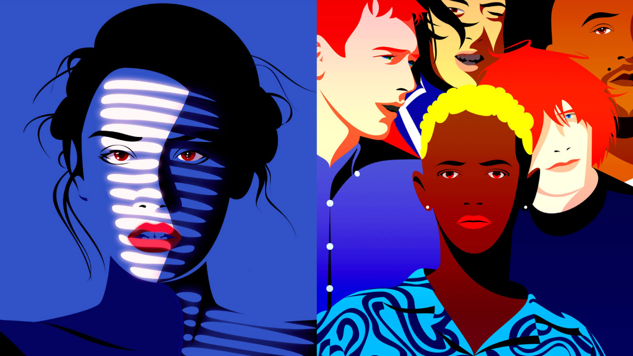preview-illustrations