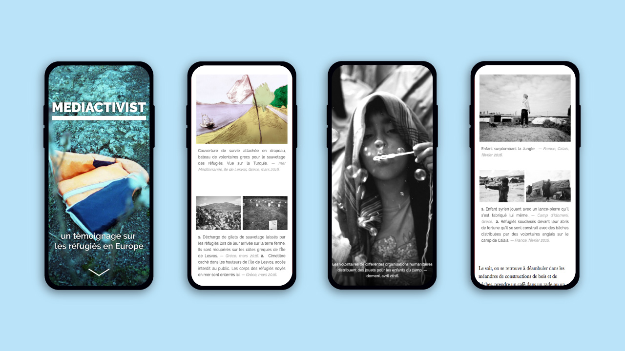 preview-mediactivist
