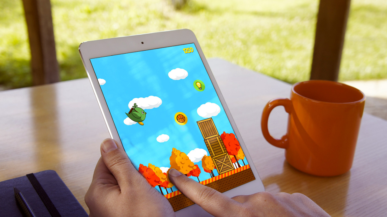 preview-nutribird