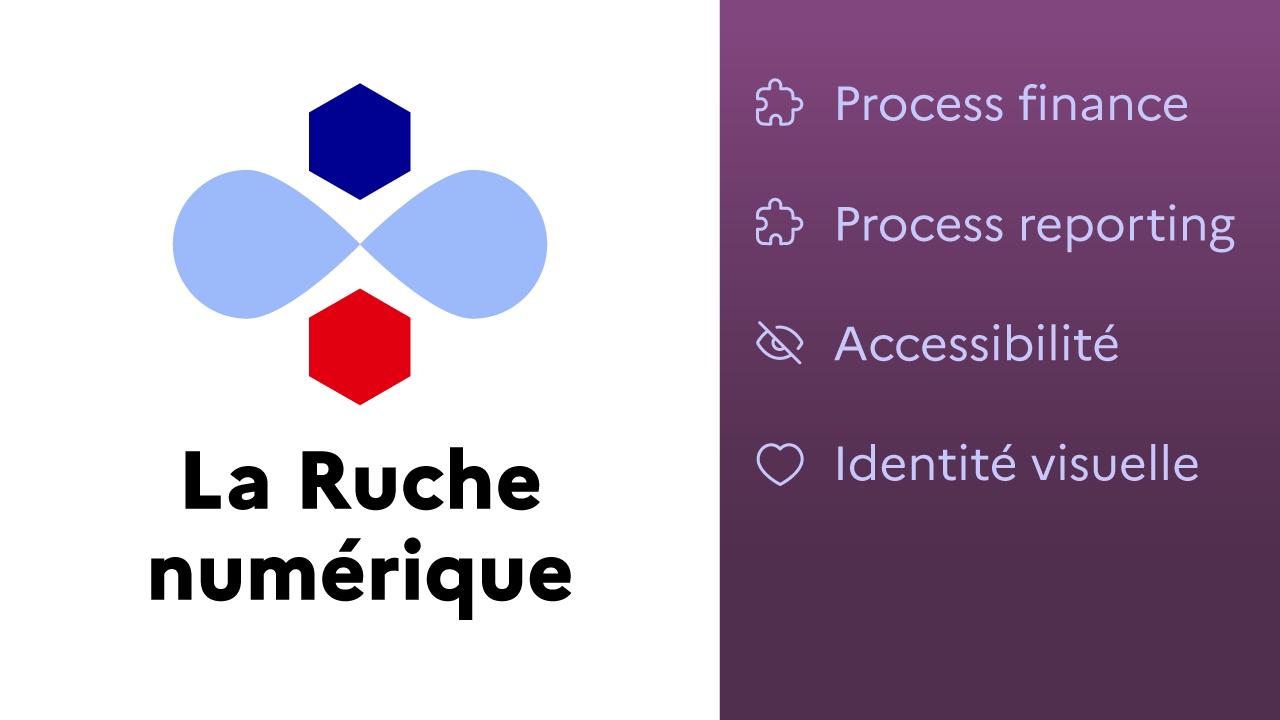 la-ruche-numérique-beta-gouv